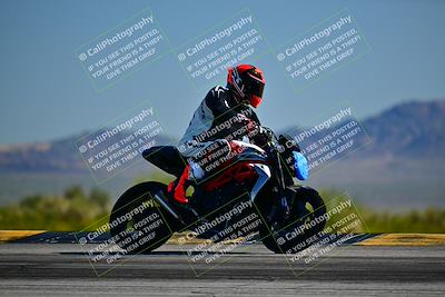 media/Mar-25-2024-Moto Forza (Mon) [[8d4319bd68]]/4-Novice Group/Session 2 (Turn 9 Side)/